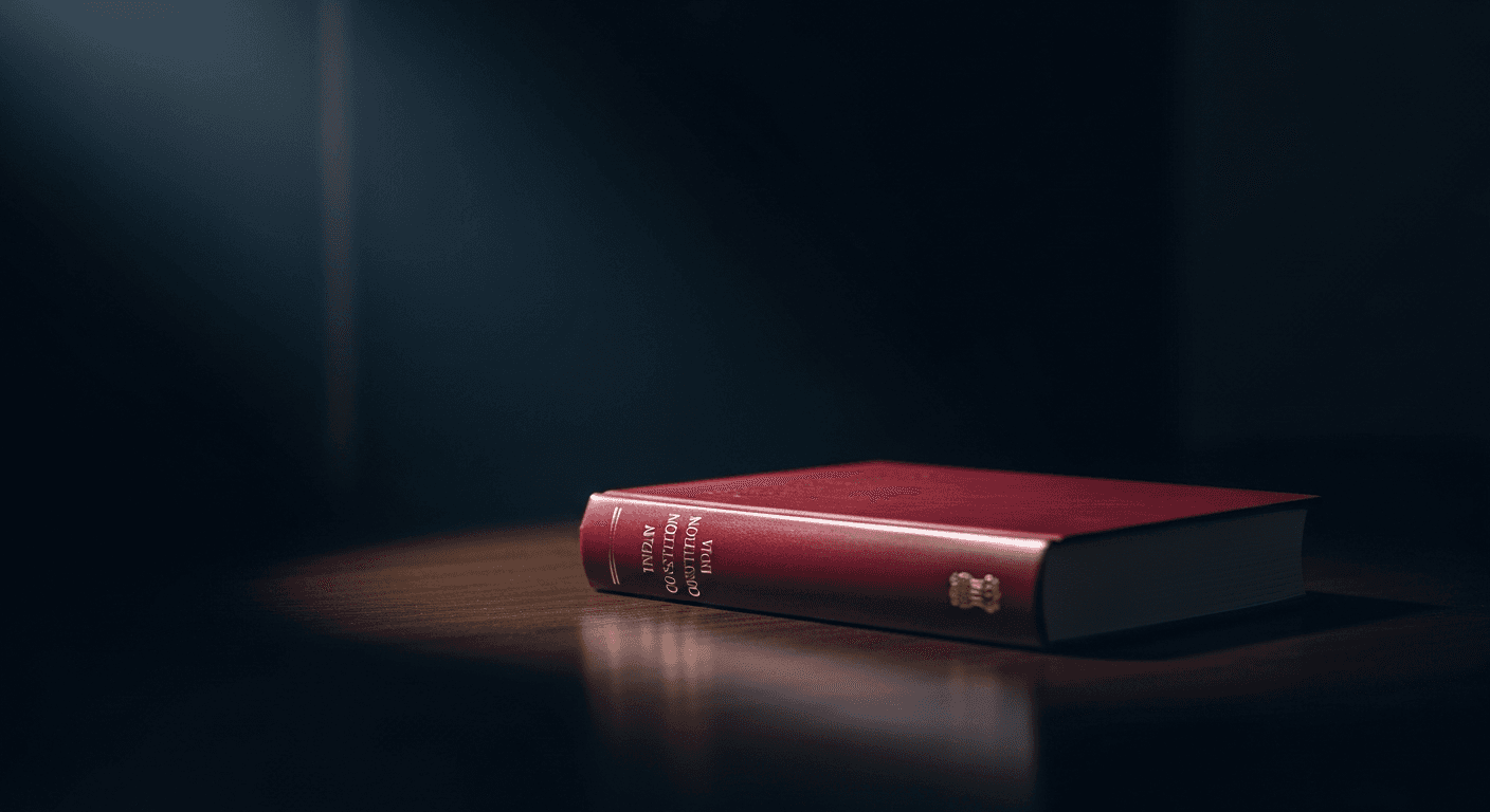 UPSC Foundation Prime Batch 2026