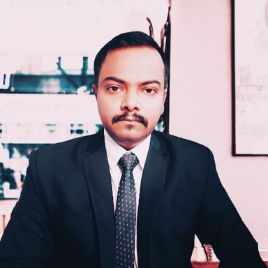 LearnPro founder