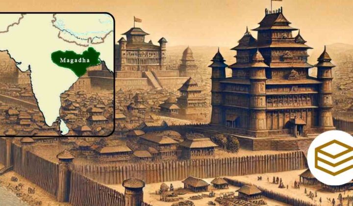 Medieval period in jharkhand