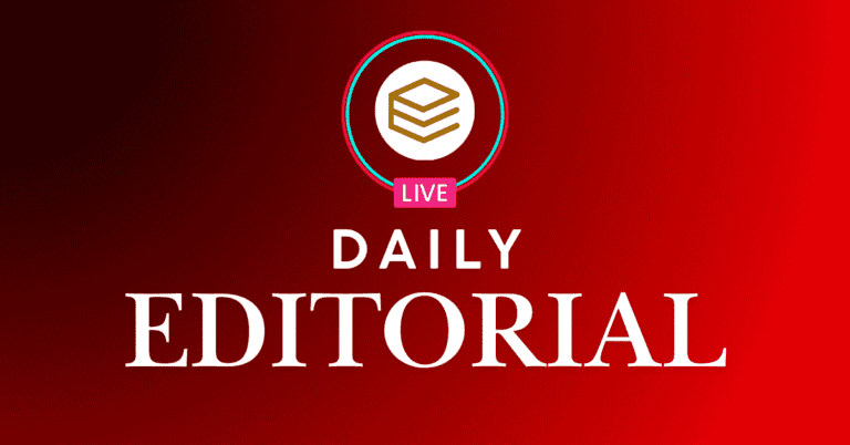 Daily Editorial Analysis