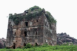 Jharkhand History