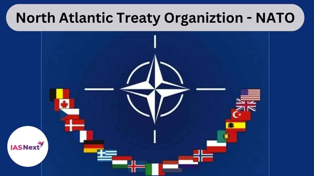 NATO