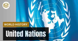 United Nations