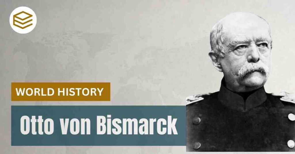 Bismarck