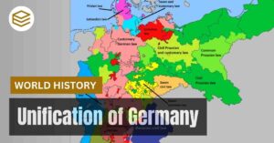 Unification of Germany