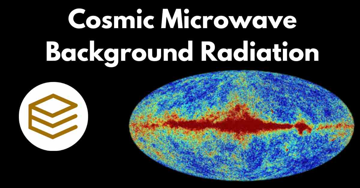 Cosmic Microwave Background Radiation: 13.8 Billion years in past