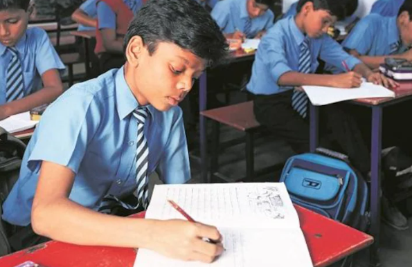 PGI 2.0 Places Meghalaya in the Lowest Performance Band