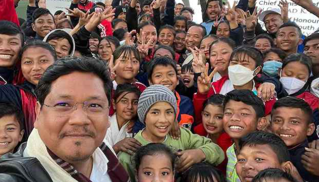 World Bank Approves USD 35 Million for Meghalaya MPOWER Project